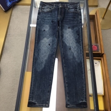 Louis Vuitton Jeans